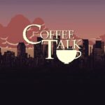 [CoffeeTalk コーヒートーク]純喫茶やっさん、閉店のお知らせ。