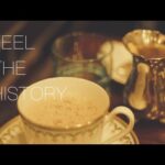 【vlog#6】 FEEL THE HISTORY 【喫茶店】【鎌倉】【COFFEE】【☕️】