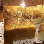 【マツコの知らない世界・バタートースト】純喫茶デア・赤羽