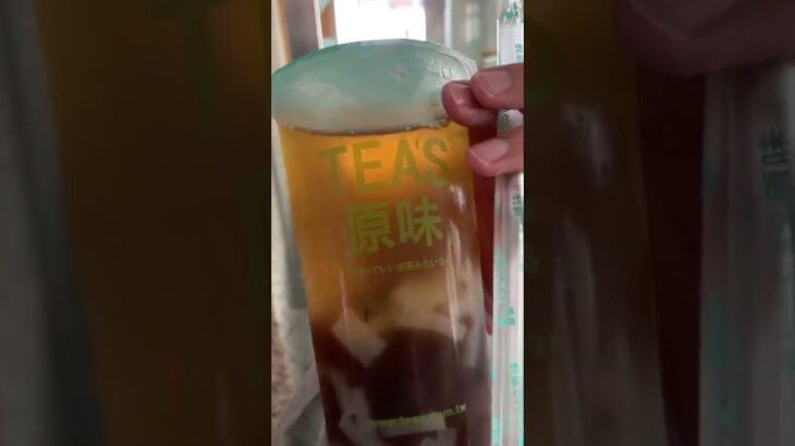 純喫茶