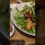 🥗喫茶店　のりぞうモーニング②