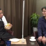 東関東オンエアー 純喫茶塙 ＃２YouTube