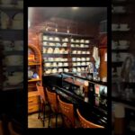 昭和レトロな喫茶店！懐かしい味と自家焙煎のコーヒーはいかが♡八女市にある歴史あるお店　珈琲通亜米利加へ