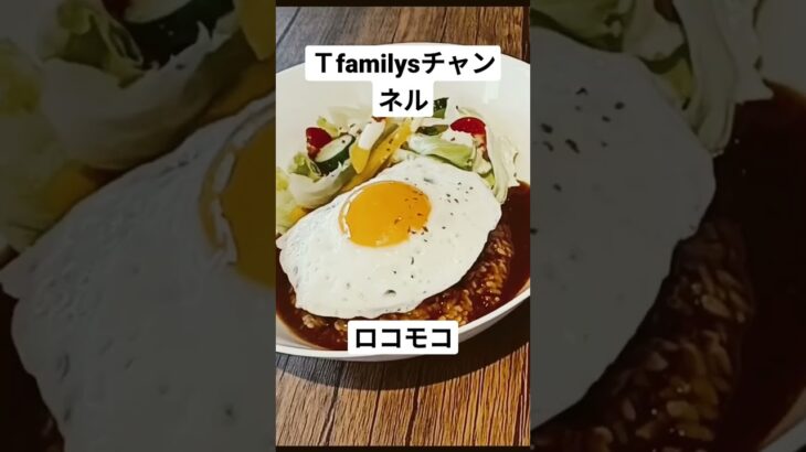 西尾のカフェ巡り