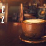 【カフェ風BGM】雰囲気のいい喫茶店で作業に集中するジャズミュージック集【洋楽メドレー】