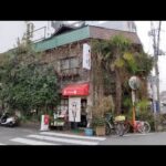 画廊喫茶 蜜 昭和ノスタルジックな純喫茶 阪神尼崎駅