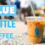 【Blue Bottle Playlist】朝 カフェ- カフェタイム：4月のカフェモーニング – スウィート – ピアノ – ジャズミュージック- カフェ気分でしっかり集中