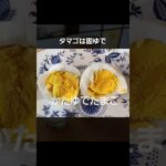 【純喫茶ランド】動画をshortにまとめました☕