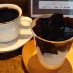 【純喫茶MITOS】新丸子（神奈川県川崎市）・SHIBACOFFEE（2023年6月12日訪問） #Shorts @junkissa_mitos