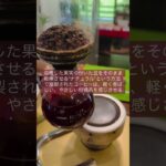 【岡崎市】コジマトペの11月のおすすめコーヒー【喫茶店】#岡崎カフェ　#岡崎喫茶店　#岡崎モーニング　#岡崎ランチ　#岡崎コーヒー #スペシャルティコーヒー　#ブラジル　#サーカスコーヒー