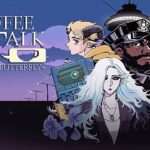 【CoffeeTalk Episode2】純喫茶Coffee Talk、異種族たちと箱の物語。今までとこれからと Part6(最終回)【新人Vtuber/個人勢Vtuber/初見実況】