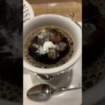 喫茶店☕︎モーニング　　935也