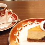 【純喫茶MITOS】銀座・310.COFFEE（2023年12月10日） #Shorts @junkissa_mitos