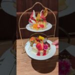 【 大阪 食べ放題 】純喫茶とスイーツPARLOUR ラルゴららぽーと門真店