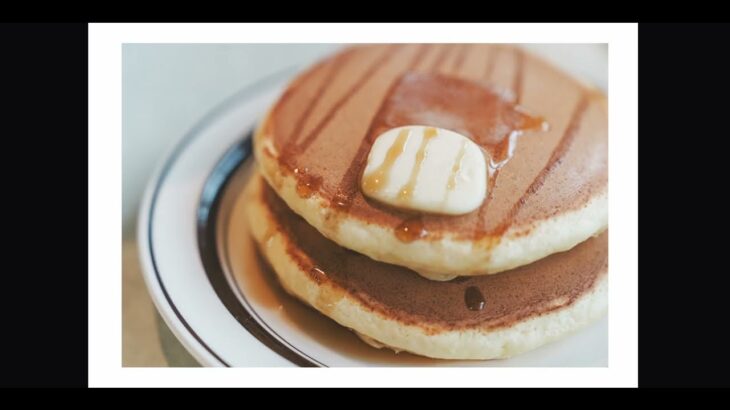 【名古屋】マスター手作りのパンケーキが絶品！昔ながらの純喫茶 #cafe #純喫茶