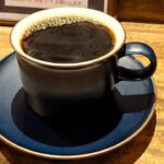 【純喫茶MITOS☕】新丸子（神奈川県川崎市）・SHIBACOFFEE（2024年4月9日） #Shorts @junkissa_mitos