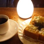 【純喫茶MITOS☕】神田・神田珈琲園（2024年4月30日） #Shorts @junkissa_mitos