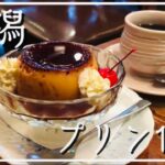 【新潟グルメ】おすすめプリン10選/カフェから老舗喫茶店まで！SNSでも話題の10店舗をご紹介/夏にぴったり冷たいスイーツでカフェ巡り【プリン愛好家に捧ぐ】