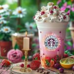 【勉強 BGM 夏】Starbucks Morning Music Live 月最高カフェ ミュージックジャズ – 心地よい夏のスターバックスの音楽 – カフェで聞きたいボサノバの音楽 – 良い一日を