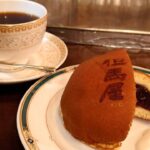 【純喫茶MITOS☕】新宿・但馬屋珈琲店本店（2024年6月16日） #Shorts @junkissa_mitos