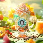 Coffee Time: Starbucks Wednesday Morning Bliss☕️リラックスカフェの曲 🎶 スタバコーヒーで楽しむ7月の清涼ミュージック🌳カフェで聴く心地よいジャズメロデ