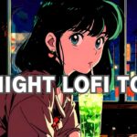 【80’s】Lofi Hip Hop / Chillhop Mix 純喫茶で聴きたいチルな音楽 / クリームソーダと80年代シティポップ / 12SONGS playlist