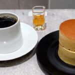 【純喫茶Weekly☕】湯島・本郷・錦糸町・蒲田＆新丸子・鶴見の純喫茶・カフェ・珈琲専門店計8軒（2024年10月28日〜11月3日）