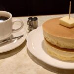 【純喫茶Weekly☕】神田・神保町・銀座・錦糸町・入谷＆武蔵小杉・新丸子の純喫茶・カフェ・珈琲専門店計7軒（2024年12月16〜22日）