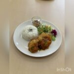 【廿日市　地御前　平良　宮内　モーニング　ランチ　カフェ　喫茶　じゃら食堂】