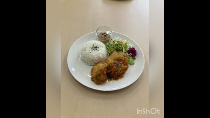 【廿日市　地御前　平良　宮内　モーニング　ランチ　カフェ　喫茶　じゃら食堂】