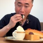 【ボリューム満点】愛知県一宮市にある一日中モーニングが食べられる喫茶店【ありすカフェ】