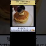 【旅先純喫茶☕】スマート珈琲店（寺町（京都市）、2025年1月6日） #Shorts